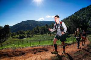 BIB: 
                            <button type="button" onclick="openModal(19186733)" class="btn btn-primary btn-sm float-right btn-popup" data-toggle="modal" data-target=".modal-high-quality">
                        <i class="fas fa-shopping-cart"></i> Add to Cart
                    </button>
                                            <button type="button" onclick="isThisMe(19186733, true)" class="btn btn-success btn-sm float-right btn-popup btn-isme hidden" data-toggle="tooltip" data-placement="bottom" title="นี่คือรูปของคุณใช่ไหม คลิกที่นี่เพื่อเอาเข้าอัลบั้ม">
                        <i class="fas fa-plus"></i> Add to album
                    </button>
                    <button type="button" onclick="isThisMe(19186733, false)" class="btn btn-warning btn-sm float-right btn-popup btn-isnotme hidden">
                        <i class="fas fa-ban"></i> Remove from album
                    </button>